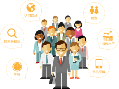 服務范圍精準營銷專家 中國數據商城網在電信與聯通軟件開發領域的核心優勢